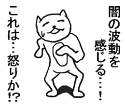 9556435