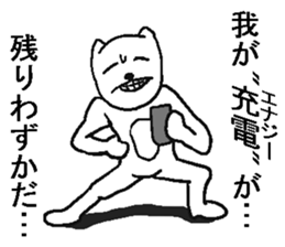 9556444