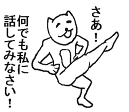 9556447