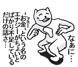 9556449