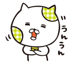 9557184