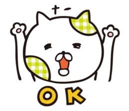 9557200