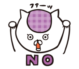 9557201