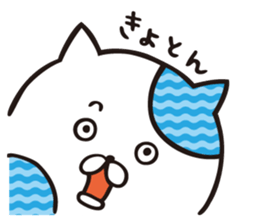 9557210