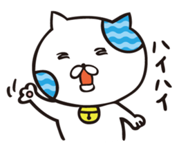 9557215