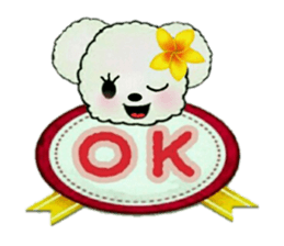 9557465