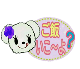 9557485