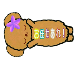 9557492