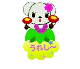 9557503