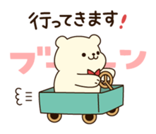 9557714