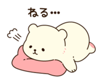 9557719