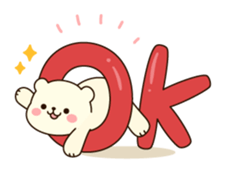9557720