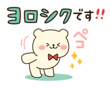 9557722