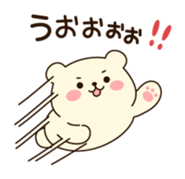 9557731