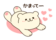 9557741