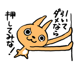 9557796