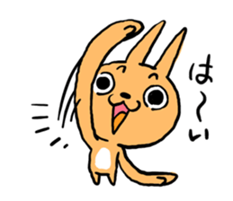 9557803