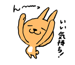 9557811