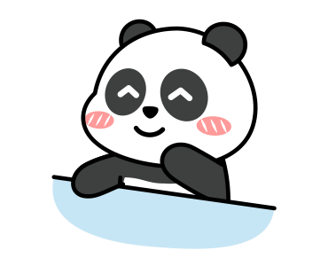 Oh My Panda 2 รูปที่ 1
