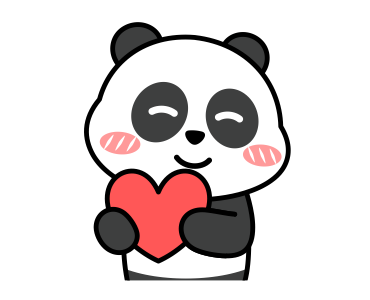 Oh My Panda 2 รูปที่ 3