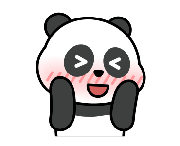 Oh My Panda 2 รูปที่ 4