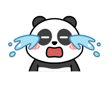 Oh My Panda 2 รูปที่ 5