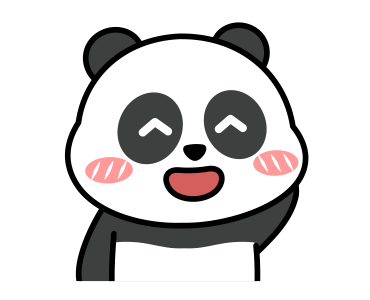 Oh My Panda 2 รูปที่ 6