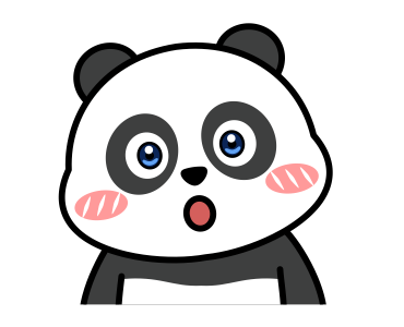 Oh My Panda 2 รูปที่ 7