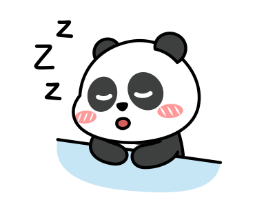 Oh My Panda 2 รูปที่ 8