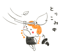 955889