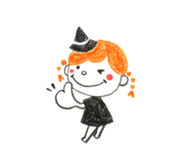 955909