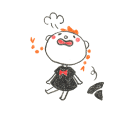 955910