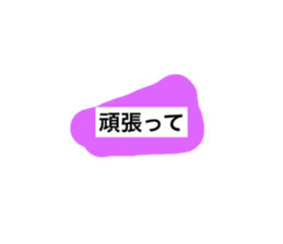 95593496