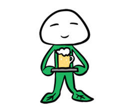 955977