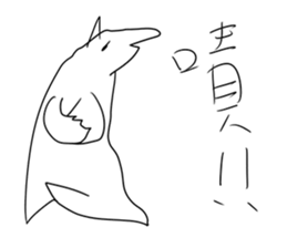 9559941