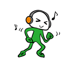 955996