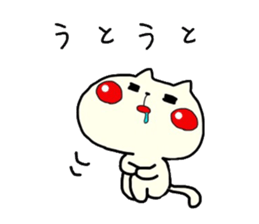 9560347