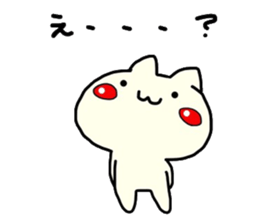 9560348