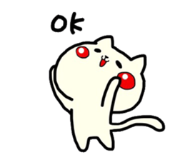 9560357