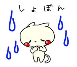 9560361