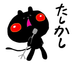 9560362
