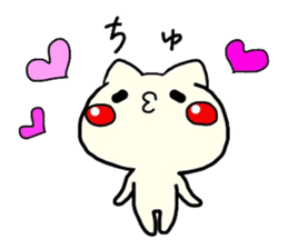9560365