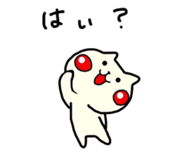 9560369