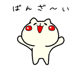 9560370