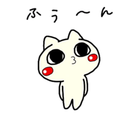 9560371