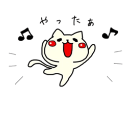 9560377