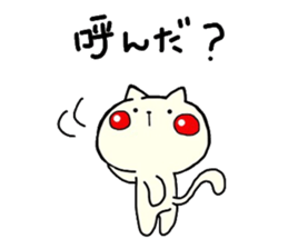 9560378
