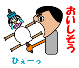 9560946