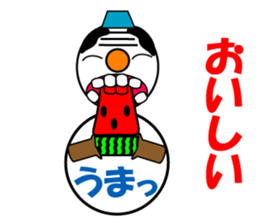 9560948