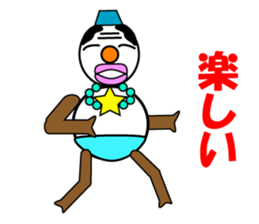9560950